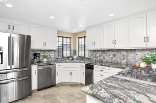 5761 Salmon Ct, Discovery Bay, CA 94505 - Photo 18