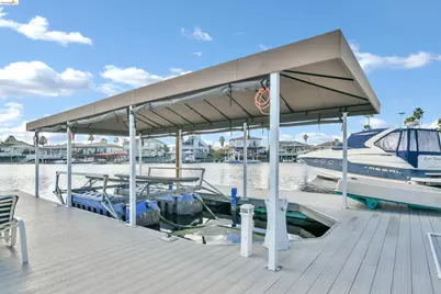 5761 Salmon Ct, Discovery Bay, CA 94505 - Photo 46