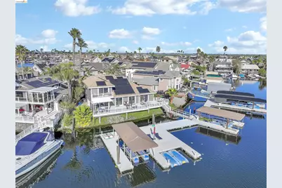 5761 Salmon Ct, Discovery Bay, CA 94505 - Photo 54