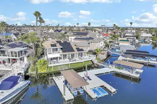 5761 Salmon Ct, Discovery Bay, CA 94505 - Photo 54