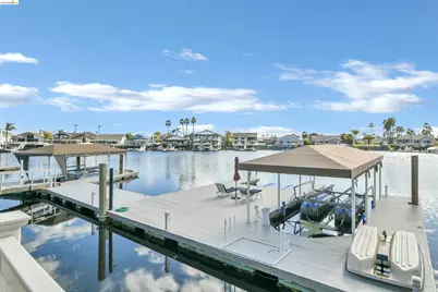 5761 Salmon Ct, Discovery Bay, CA 94505 - Photo 40