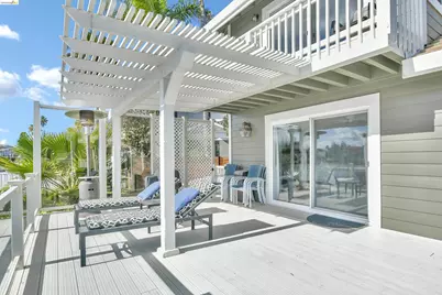 5761 Salmon Ct, Discovery Bay, CA 94505 - Photo 36