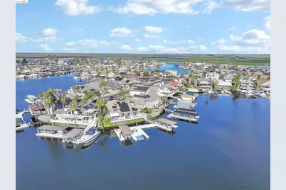 5761 Salmon Ct, Discovery Bay, CA 94505 - Photo 50