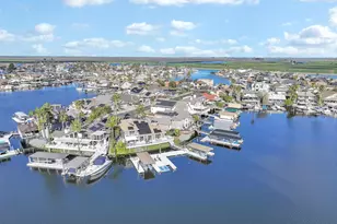 5761 Salmon Ct, Discovery Bay, CA 94505 - Photo 50