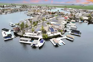 5761 Salmon Ct, Discovery Bay, CA 94505 - Photo 56