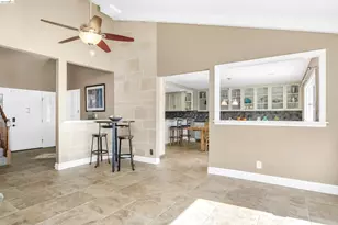 5761 Salmon Ct, Discovery Bay, CA 94505 - Photo 12