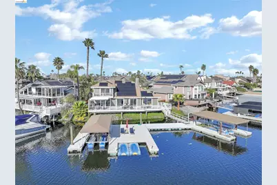 5761 Salmon Ct, Discovery Bay, CA 94505 - Photo 1