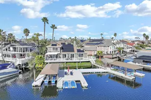 5761 Salmon Ct, Discovery Bay, CA 94505 - Photo 1