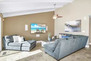 5761 Salmon Ct, Discovery Bay, CA 94505 - Photo 14