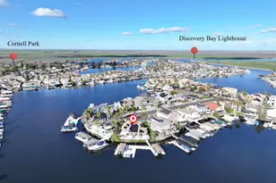 5761 Salmon Ct, Discovery Bay, CA 94505 - Photo 4