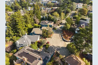 22 Rydal Ct, Oakland, CA 94611 - Photo 42