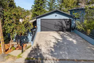 22 Rydal Ct, Oakland, CA 94611 - Photo 1