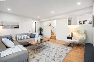 22 Rydal Ct, Oakland, CA 94611 - Photo 32