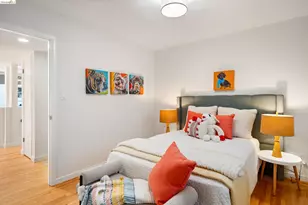 22 Rydal Ct, Oakland, CA 94611 - Photo 14