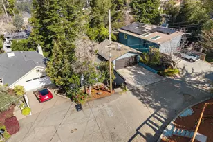 22 Rydal Ct, Oakland, CA 94611 - Photo 40