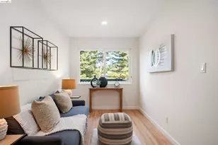 22 Rydal Ct, Oakland, CA 94611 - Photo 20