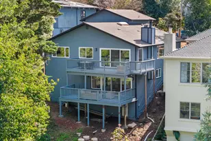 22 Rydal Ct, Oakland, CA 94611 - Photo 44