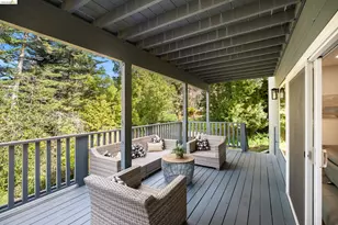 22 Rydal Ct, Oakland, CA 94611 - Photo 34