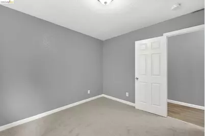 129 Bissell Ave, Richmond, CA 94801 - Photo 30