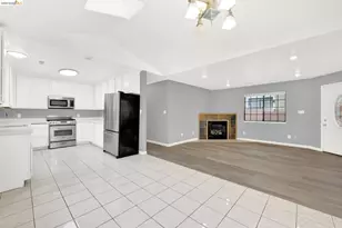 129 Bissell Ave, Richmond, CA 94801 - Photo 18