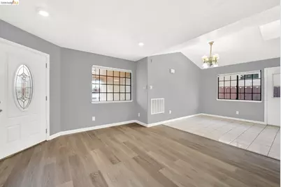 129 Bissell Ave, Richmond, CA 94801 - Photo 14