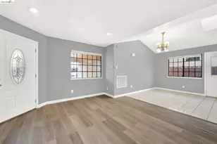 129 Bissell Ave, Richmond, CA 94801 - Photo 14