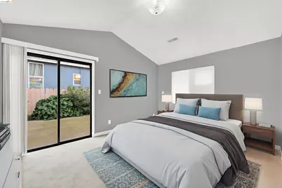 129 Bissell Ave, Richmond, CA 94801 - Photo 40