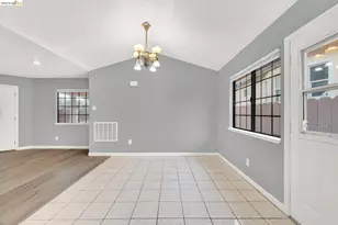 129 Bissell Ave, Richmond, CA 94801 - Photo 20