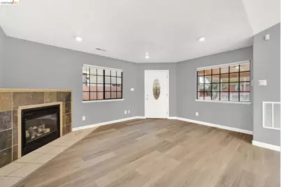 129 Bissell Ave, Richmond, CA 94801 - Photo 12