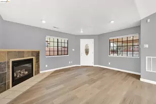 129 Bissell Ave, Richmond, CA 94801 - Photo 12