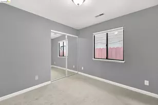 129 Bissell Ave, Richmond, CA 94801 - Photo 32