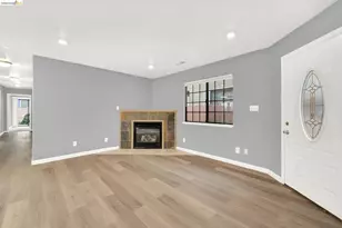 129 Bissell Ave, Richmond, CA 94801 - Photo 10