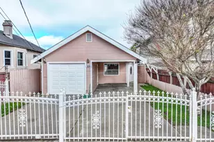 129 Bissell Ave, Richmond, CA 94801 - Photo 1