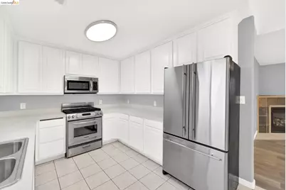 129 Bissell Ave, Richmond, CA 94801 - Photo 24