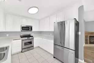 129 Bissell Ave, Richmond, CA 94801 - Photo 24