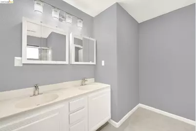 129 Bissell Ave, Richmond, CA 94801 - Photo 50