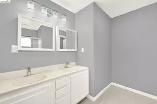 129 Bissell Ave, Richmond, CA 94801 - Photo 50
