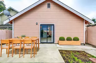 129 Bissell Ave, Richmond, CA 94801 - Photo 52