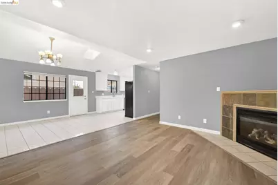 129 Bissell Ave, Richmond, CA 94801 - Photo 8