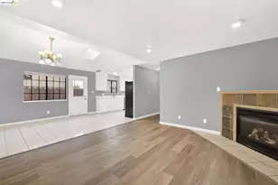 129 Bissell Ave, Richmond, CA 94801 - Photo 8