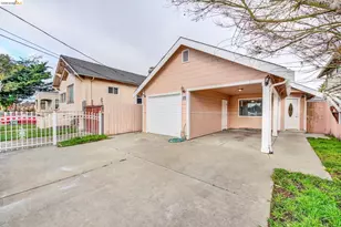 129 Bissell Ave, Richmond, CA 94801 - Photo 6