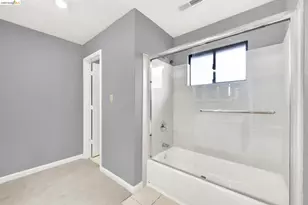 129 Bissell Ave, Richmond, CA 94801 - Photo 48