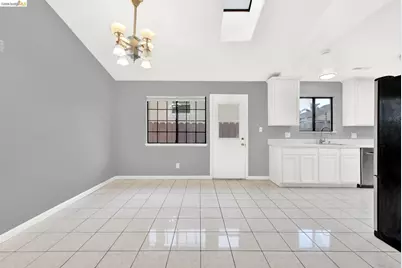 129 Bissell Ave, Richmond, CA 94801 - Photo 16
