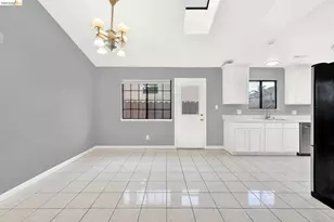 129 Bissell Ave, Richmond, CA 94801 - Photo 16