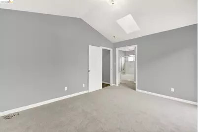 129 Bissell Ave, Richmond, CA 94801 - Photo 44