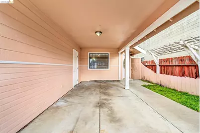 129 Bissell Ave, Richmond, CA 94801 - Photo 4