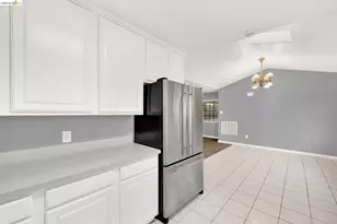 129 Bissell Ave, Richmond, CA 94801 - Photo 26