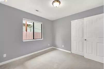 129 Bissell Ave, Richmond, CA 94801 - Photo 38