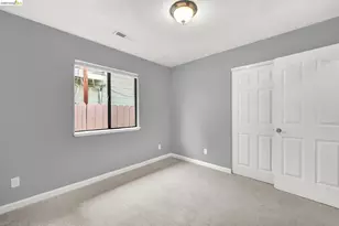 129 Bissell Ave, Richmond, CA 94801 - Photo 38
