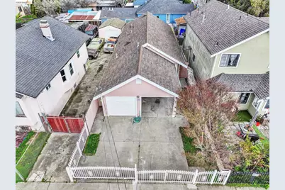 129 Bissell Ave, Richmond, CA 94801 - Photo 2